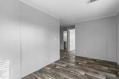 2316 County Road 404 Loop, Bartlett, TX 76511 - Photo 19