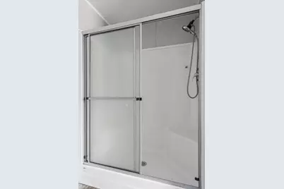 2316 County Road 404 Loop, Bartlett, TX 76511 - Photo 17