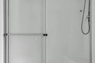 2316 County Rd 404 Loop, Bartlett, TX 76511 - Photo 17