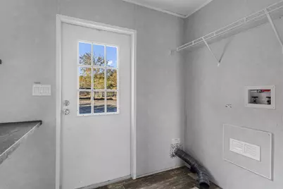 2316 County Road 404 Loop, Bartlett, TX 76511 - Photo 25