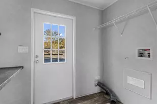 2316 County Rd 404 Loop, Bartlett, TX 76511 - Photo 25