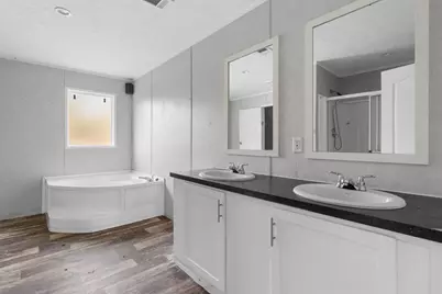 2316 County Road 404 Loop, Bartlett, TX 76511 - Photo 15