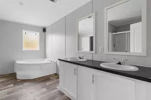 2316 County Rd 404 Loop, Bartlett, TX 76511 - Photo 15