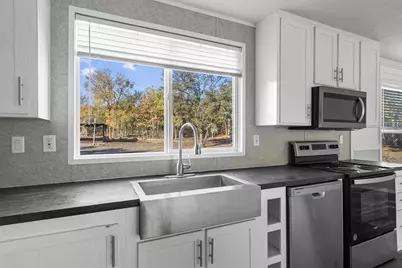 2316 County Road 404 Loop, Bartlett, TX 76511 - Photo 11