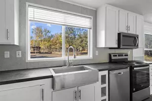 2316 County Rd 404 Loop, Bartlett, TX 76511 - Photo 11