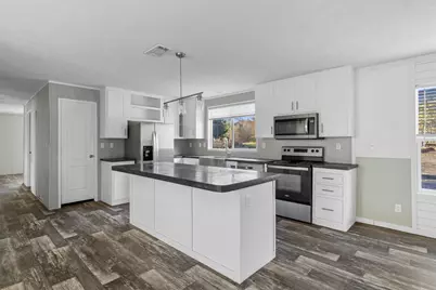 2316 County Road 404 Loop, Bartlett, TX 76511 - Photo 3