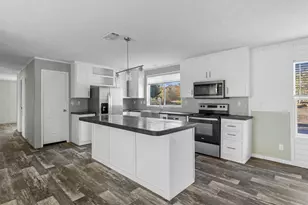 2316 County Rd 404 Loop, Bartlett, TX 76511 - Photo 3