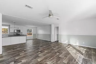 2316 County Road 404 Loop, Bartlett, TX 76511 - Photo 7