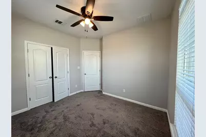 727 Speckled Alder Drive, Pflugerville, TX 78660 - Photo 17