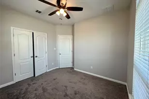 727 Speckled Alder Dr, Pflugerville, TX 78660 - Photo 17