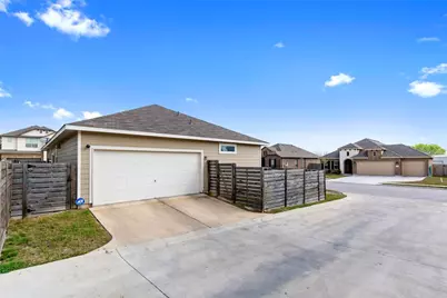 727 Speckled Alder Drive, Pflugerville, TX 78660 - Photo 23