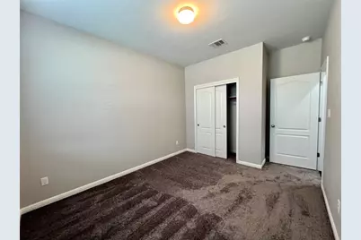 727 Speckled Alder Drive, Pflugerville, TX 78660 - Photo 21