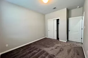 727 Speckled Alder Dr, Pflugerville, TX 78660 - Photo 21