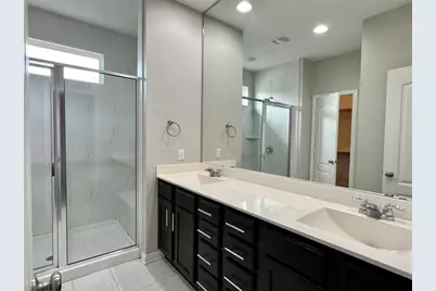 727 Speckled Alder Drive, Pflugerville, TX 78660 - Photo 13