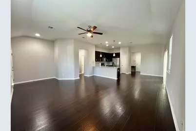 727 Speckled Alder Drive, Pflugerville, TX 78660 - Photo 7