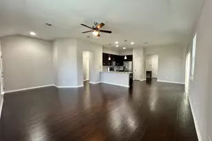 727 Speckled Alder Dr, Pflugerville, TX 78660 - Photo 7