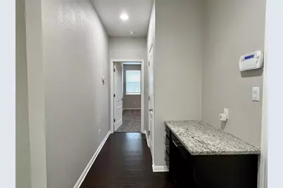 727 Speckled Alder Drive, Pflugerville, TX 78660 - Photo 11