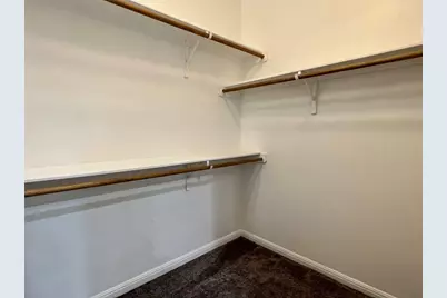 727 Speckled Alder Drive, Pflugerville, TX 78660 - Photo 15