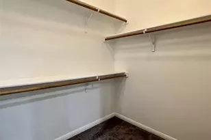 727 Speckled Alder Dr, Pflugerville, TX 78660 - Photo 15