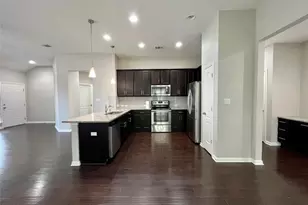 727 Speckled Alder Dr, Pflugerville, TX 78660 - Photo 9