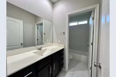 727 Speckled Alder Drive, Pflugerville, TX 78660 - Photo 19