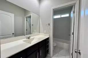 727 Speckled Alder Dr, Pflugerville, TX 78660 - Photo 19