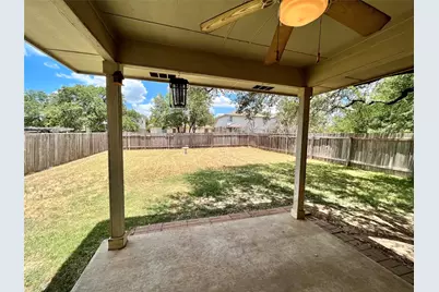 3716 Cap Rock Trail, Round Rock, TX 78681 - Photo 13
