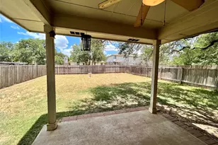 3716 Cap Rock Trail, Round Rock, TX 78681 - Photo 13
