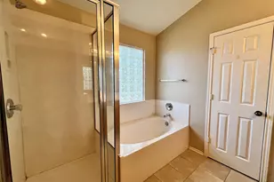 3716 Cap Rock Trail, Round Rock, TX 78681 - Photo 9