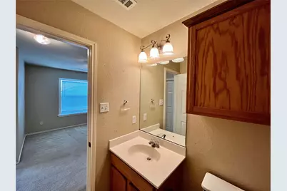 3716 Cap Rock Trail, Round Rock, TX 78681 - Photo 7