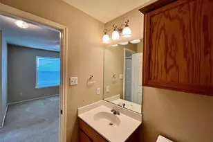 3716 Cap Rock Trail, Round Rock, TX 78681 - Photo 7