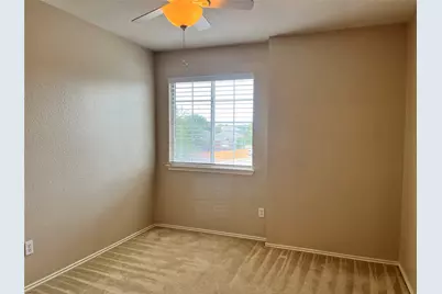 3716 Cap Rock Trail, Round Rock, TX 78681 - Photo 5