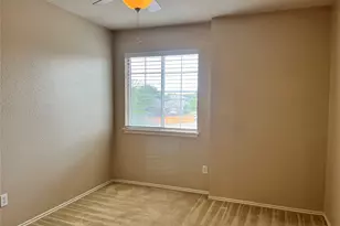 3716 Cap Rock Trail, Round Rock, TX 78681 - Photo 5