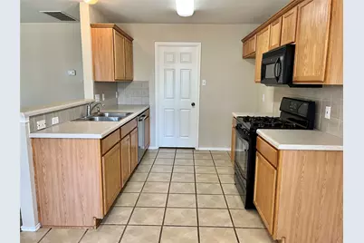3716 Cap Rock Trail, Round Rock, TX 78681 - Photo 3