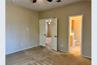 3716 Cap Rock Trail, Round Rock, TX 78681 - Photo 11
