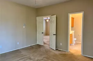 3716 Cap Rock Trail, Round Rock, TX 78681 - Photo 11
