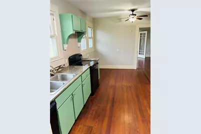 927 & 937 N Franklin St., La Grange, TX 78945 - Photo 9
