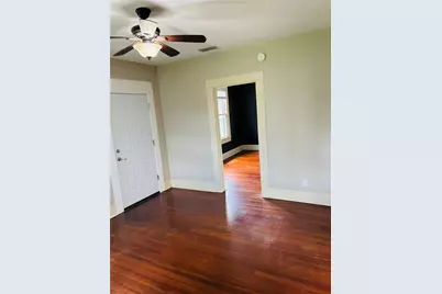 927 & 937 N Franklin St., La Grange, TX 78945 - Photo 11