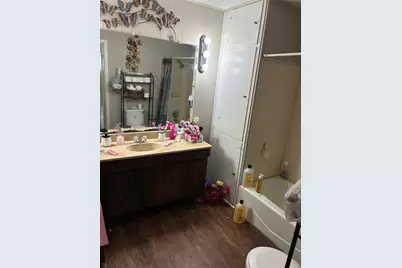 927 & 937 N Franklin St., La Grange, TX 78945 - Photo 19