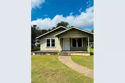 927 & 937 N Franklin St., La Grange, TX 78945 - Photo 3
