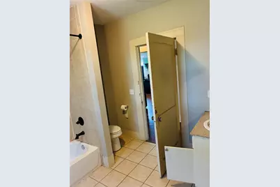 927 & 937 N Franklin St., La Grange, TX 78945 - Photo 13