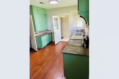 927 & 937 N Franklin St., La Grange, TX 78945 - Photo 15