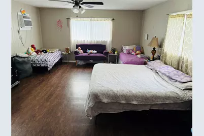 927 & 937 N Franklin St., La Grange, TX 78945 - Photo 17