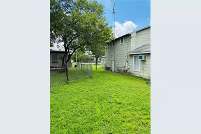 927 & 937 N Franklin St., La Grange, TX 78945 - Photo 7