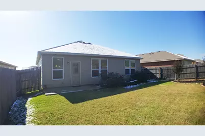 9212 China Rose Drive, Austin, TX 78724 - Photo 19