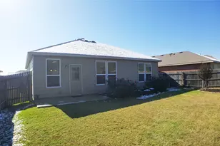 9212 China Rose Dr, Austin, TX 78724 - Photo 19