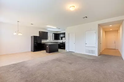 9212 China Rose Drive, Austin, TX 78724 - Photo 3