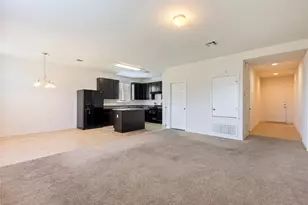 9212 China Rose Dr, Austin, TX 78724 - Photo 3