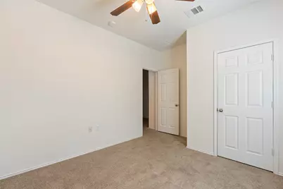 9212 China Rose Drive, Austin, TX 78724 - Photo 17