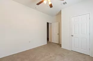 9212 China Rose Dr, Austin, TX 78724 - Photo 17